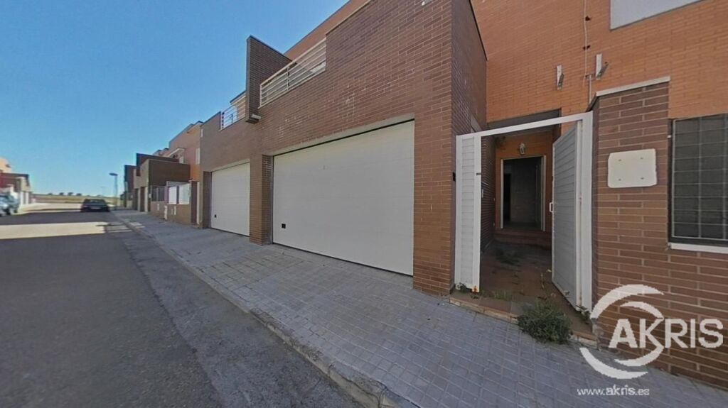 Foto Casa en Venta en Camarena, Toledo - € 218.800 - mil1033462 - BienesOnLine