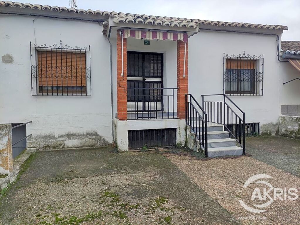 chalet en venta la puebla de montalban foto grande (2)
