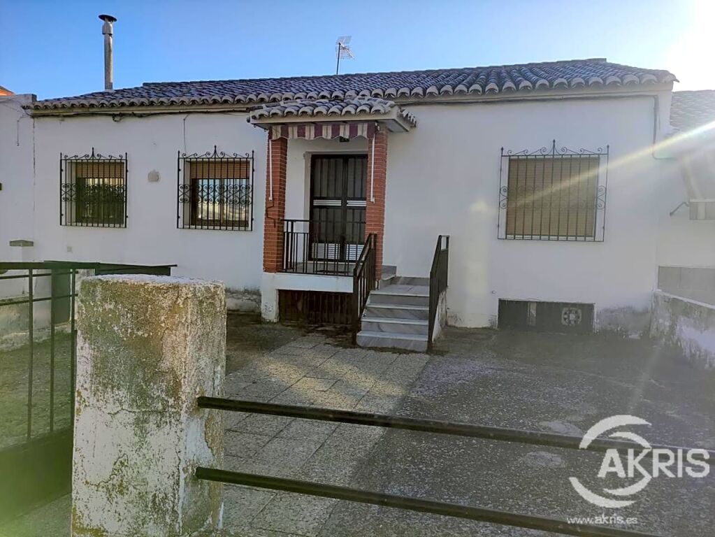 chalet en venta la puebla de montalban foto grande (3)