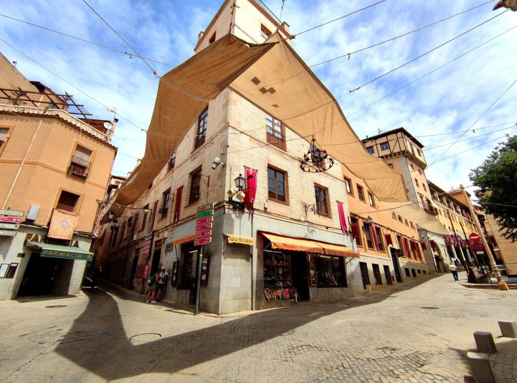 Foto apartamento en santo tomé