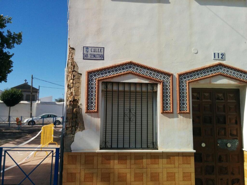 se vende o permuta foto grande (3)