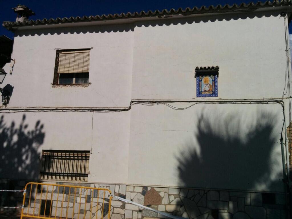 se vende o permuta foto grande (2)
