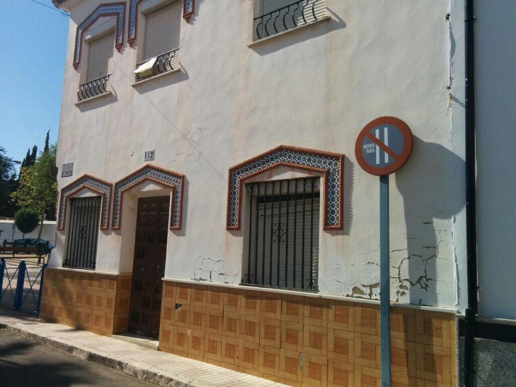 Foto Casa en Venta en Campillos, Mlaga - € 79.000 - mil1039712 - BienesOnLine