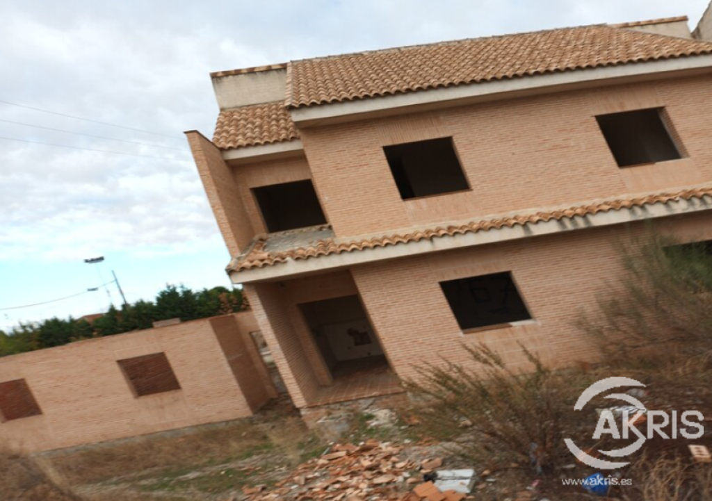 venta viviendas en camarena foto grande (2)