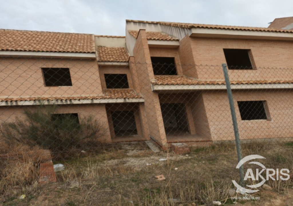 venta viviendas en camarena foto grande (3)