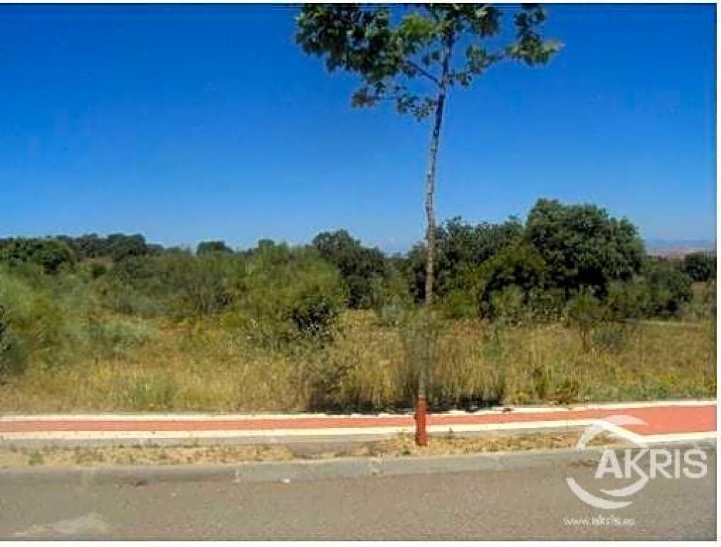 Foto terreno en venta en toledo de 2892 m2