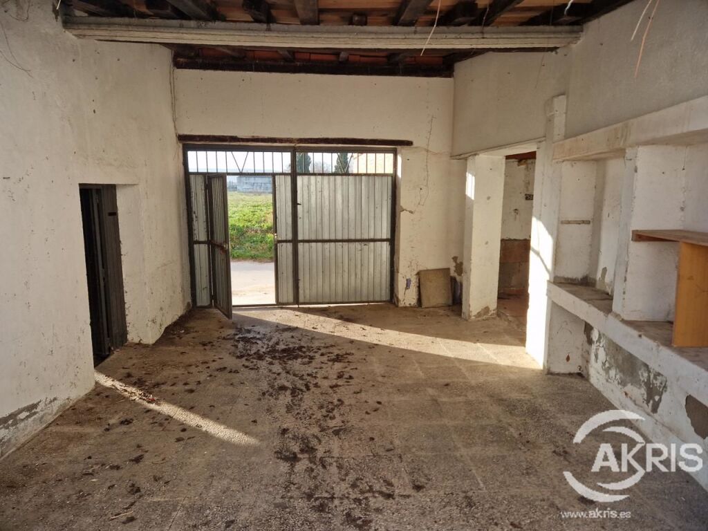 casa de pueblo en orgaz foto grande (3)