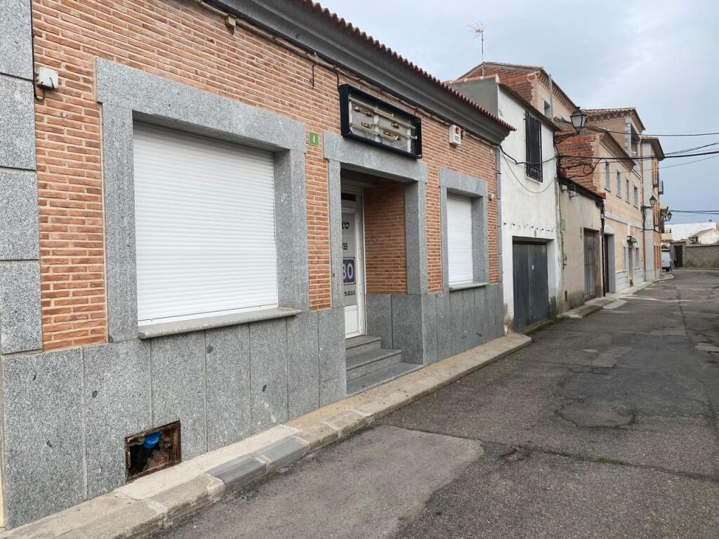 local en venta foto grande (3)