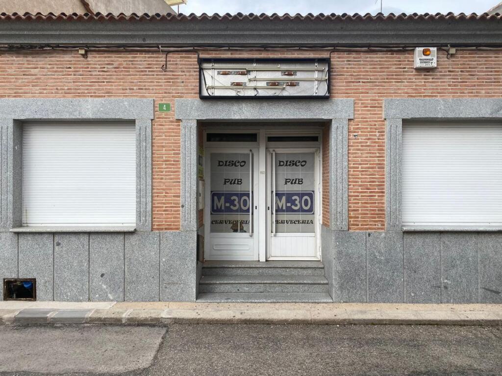 local en venta foto grande (2)