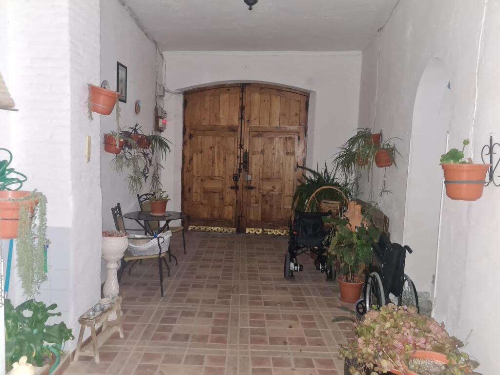 tres casas en venta foto grande (2)