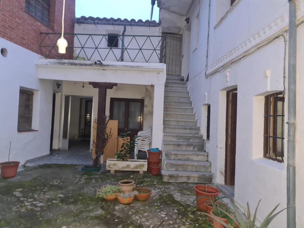 tres casas en venta foto grande (3)