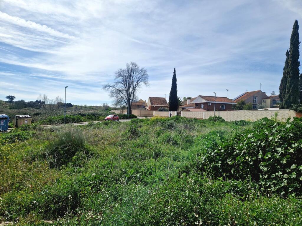 ¡ideal para construir su nuevo hogar! foto grande (3)