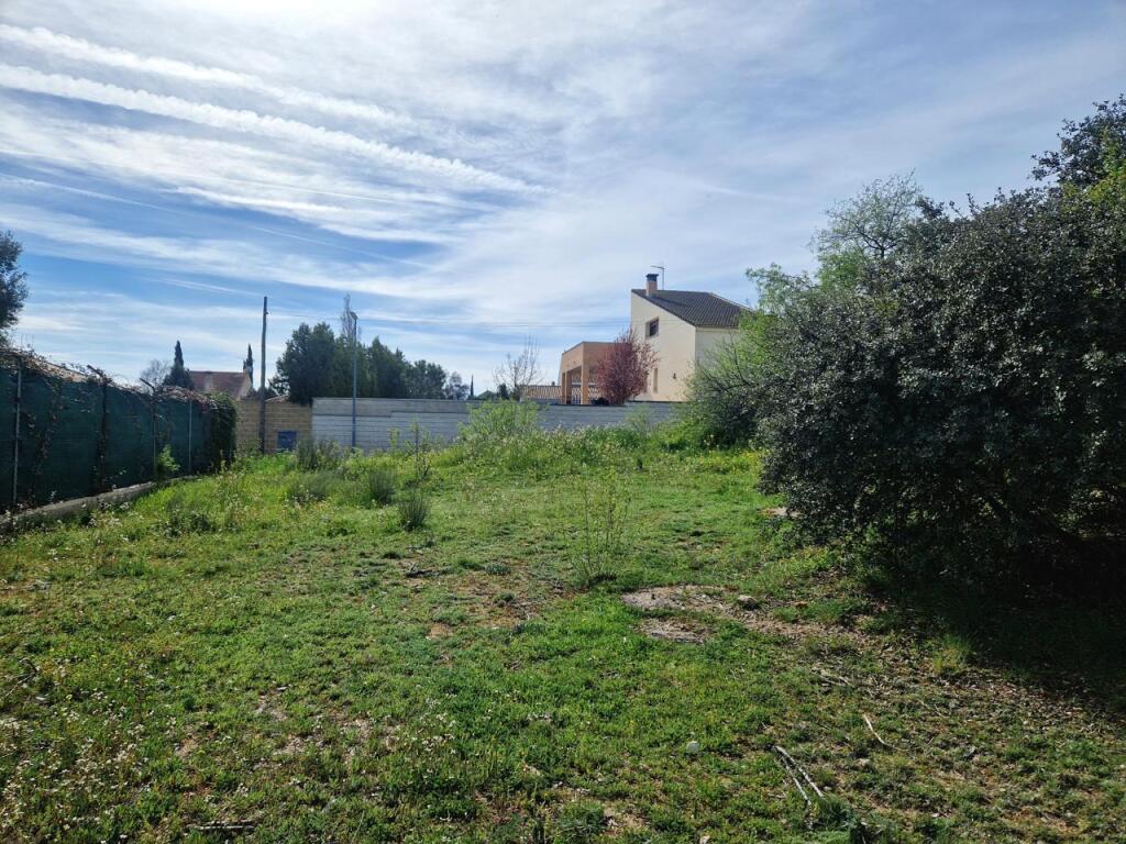 ideal para construir su nuevo hogar foto grande (2)