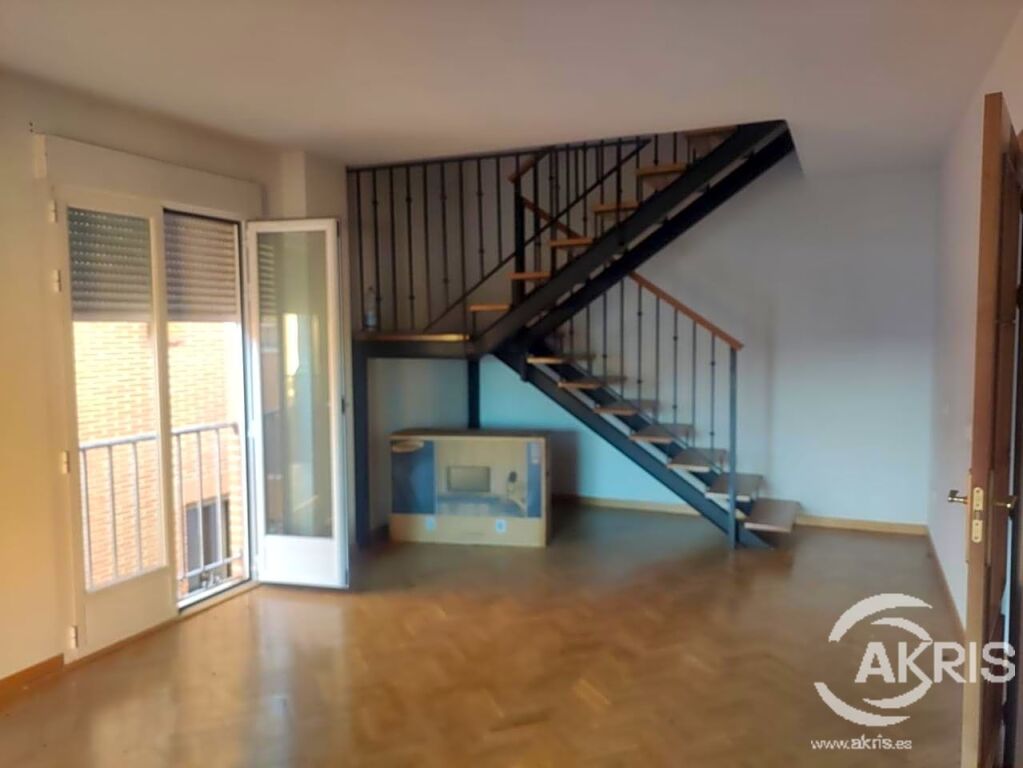 Foto fantastico duplex en san anton