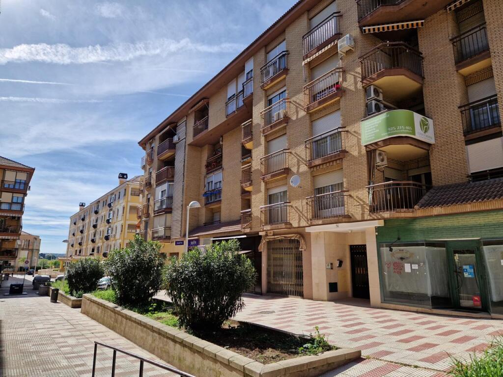 Foto local comercial santa teresa