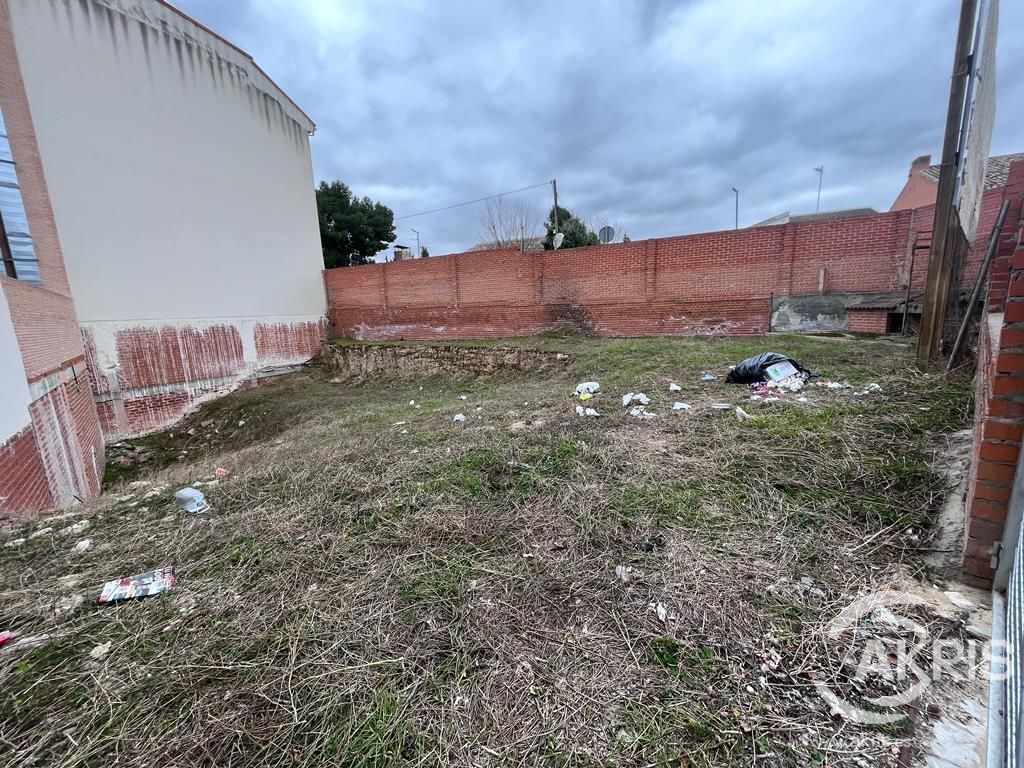 gran lugar para construir tu hogar foto grande (3)