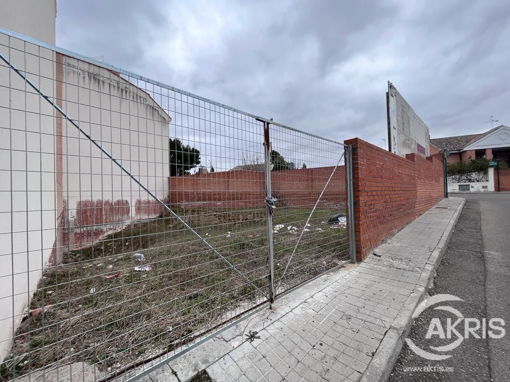gran lugar para construir tu hogar foto grande (2)