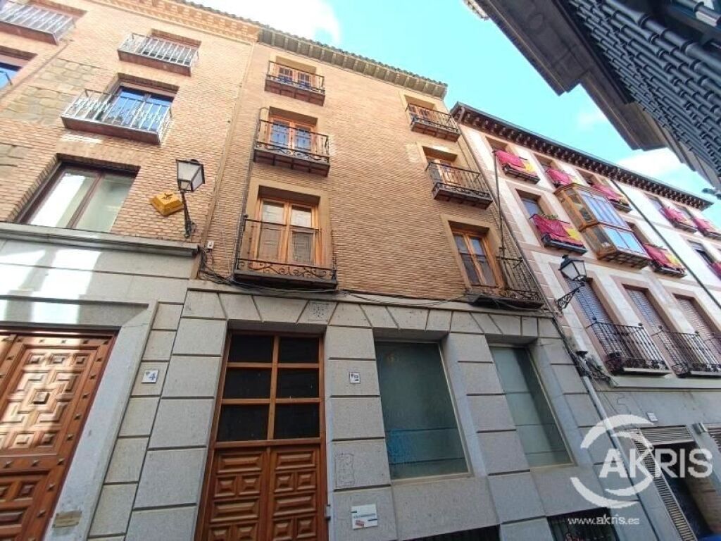 local casco histórico estratégico foto grande (2)