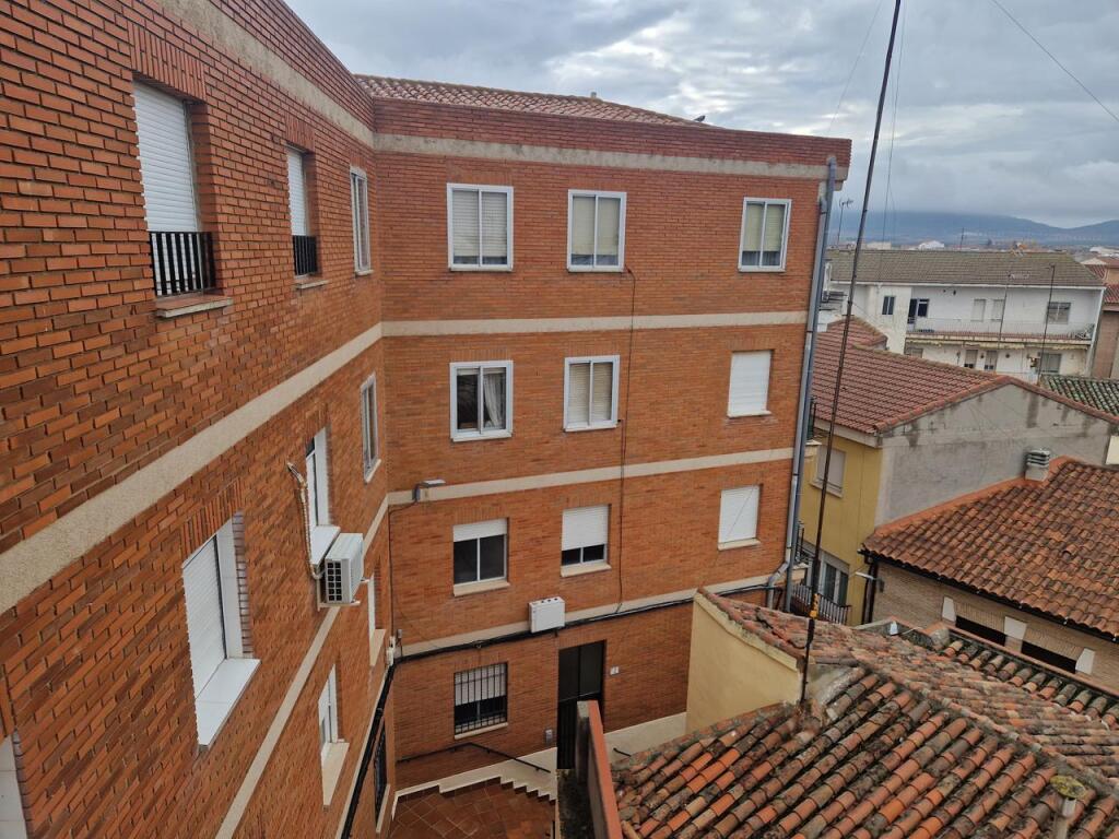 piso en mora para reformar foto grande (2)