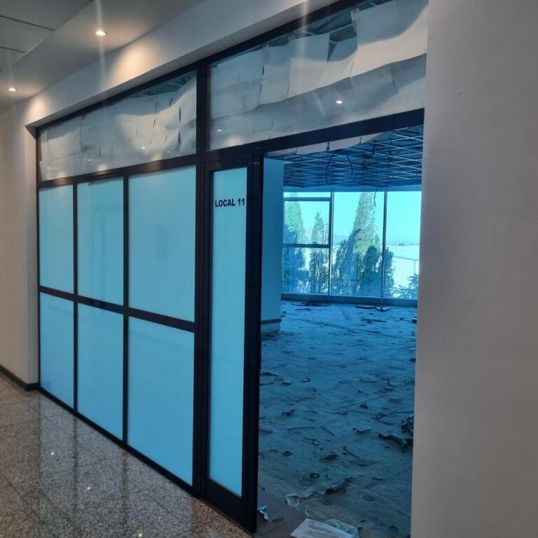 Foto local en venta