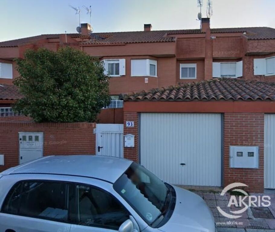 ¡¡vivienda ocupada, no se puede visitar!! en illescas foto grande (2)