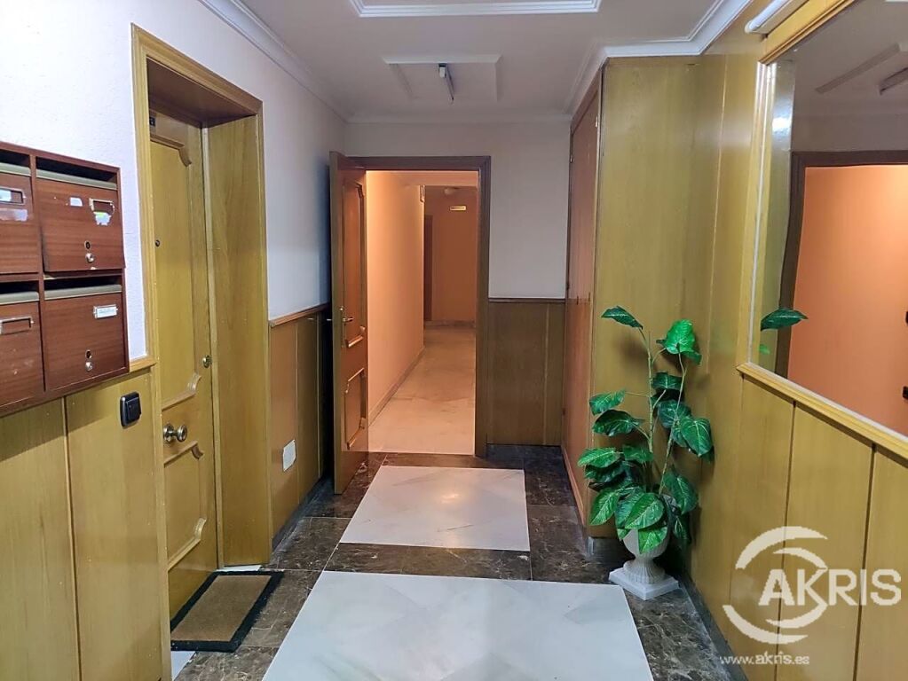 Foto estupendo apartamento en casco historico