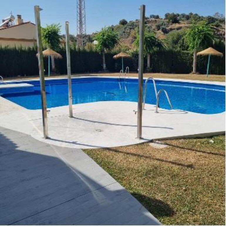 adosado a la venta cerca de la playa foto grande (2)