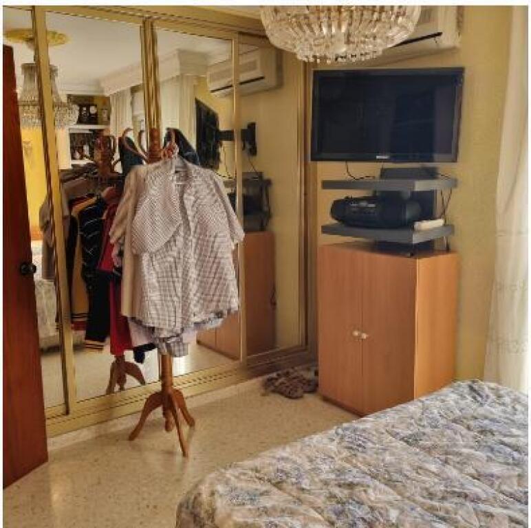 Foto adosado a la venta cerca de la playa