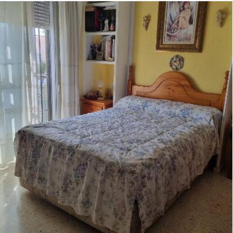 adosado a la venta cerca de la playa foto grande (3)