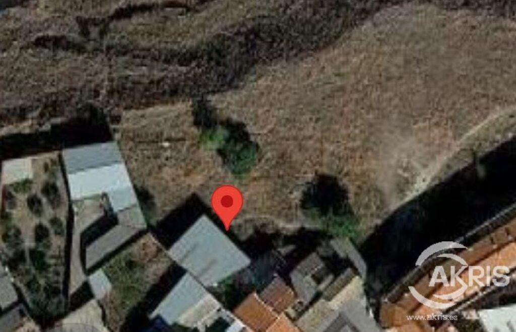 terreno de 1.205 m2 en ocaña foto grande (3)