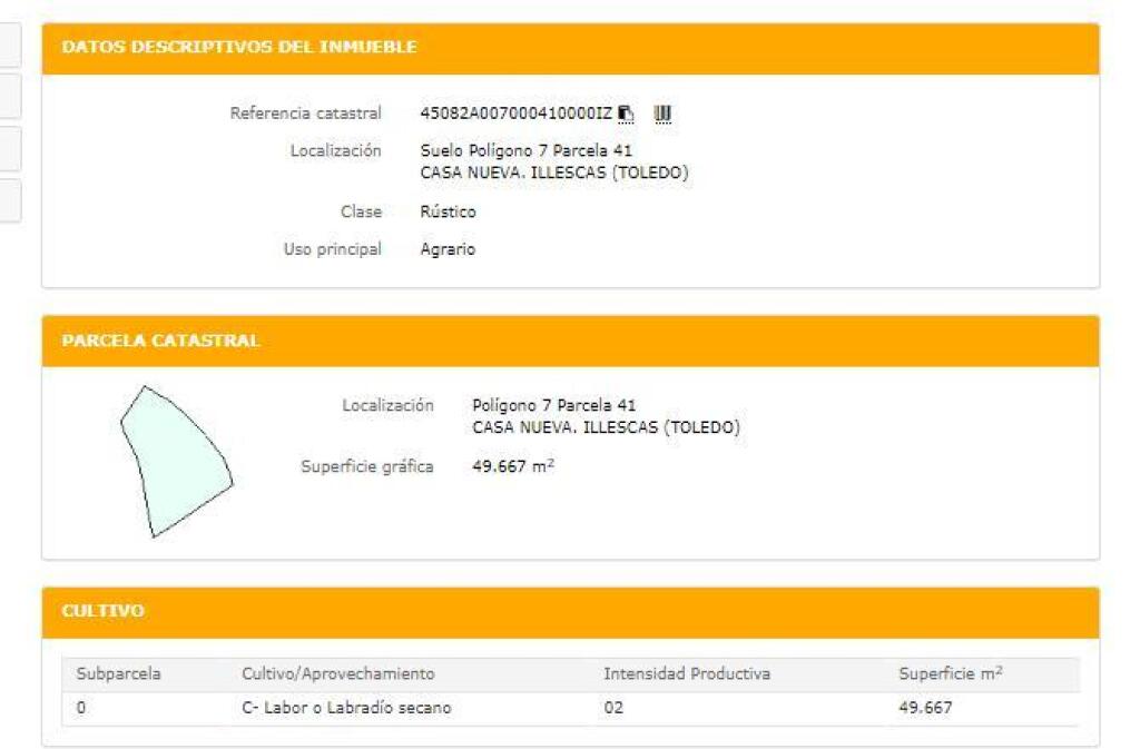 lote de terrenos en venta foto grande (3)