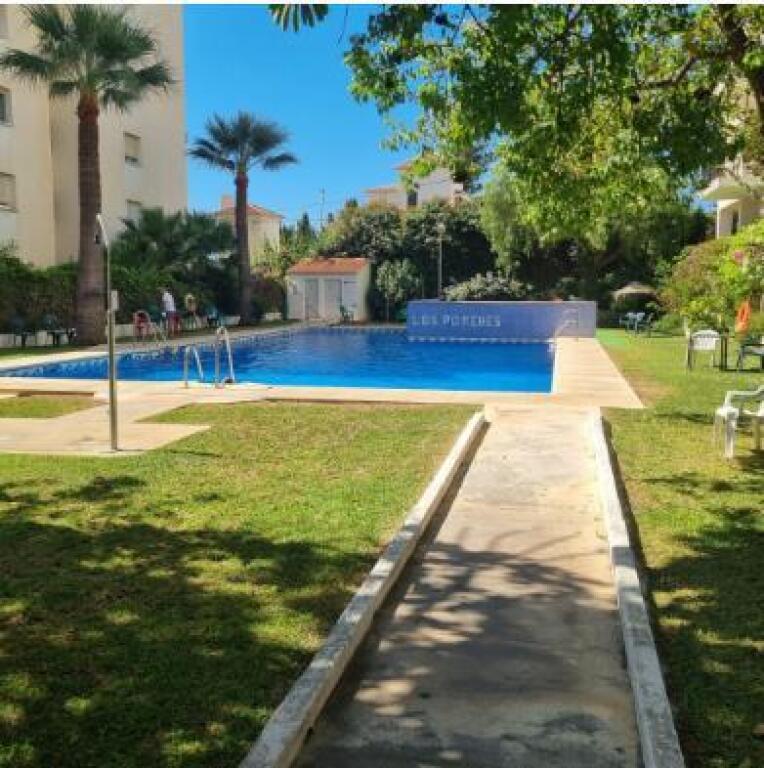 piso en venta en los porches foto grande (3)