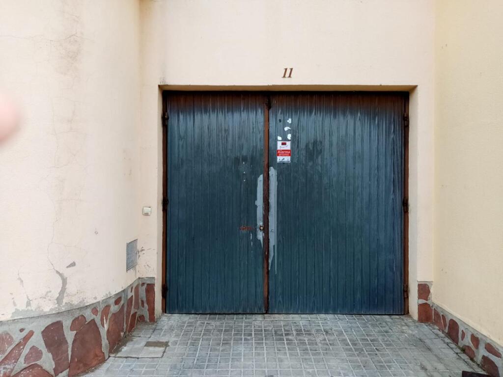 Foto oportunidad fantástico chalet