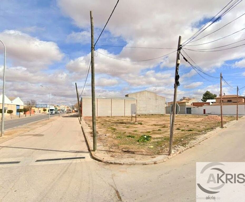 Foto precio negociable