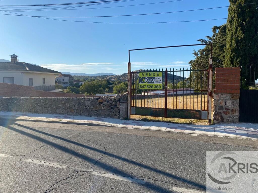 terreno a la venta foto grande (2)