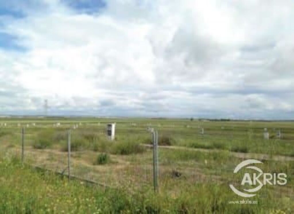 Foto terreno urbanizable de 58.141 m2 cerca de la a-42