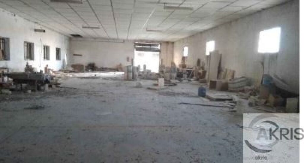 nave industrial en venta en gálvez de 2628 m2 foto grande (2)