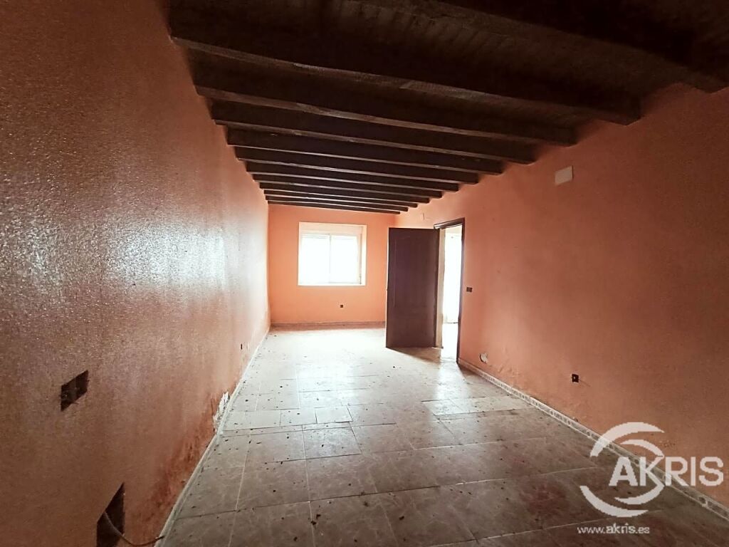 casa de pueblo para reformar foto grande (3)