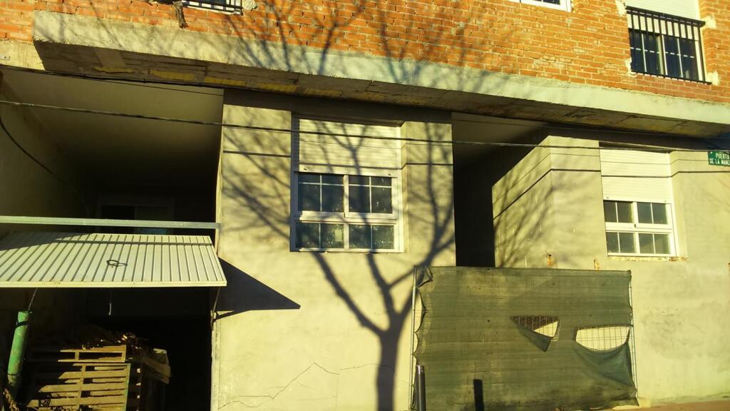 venta de edificio en construcción en villasequilla foto grande (3)