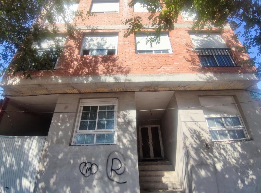 venta de edificio en construcción en villasequilla foto grande (2)