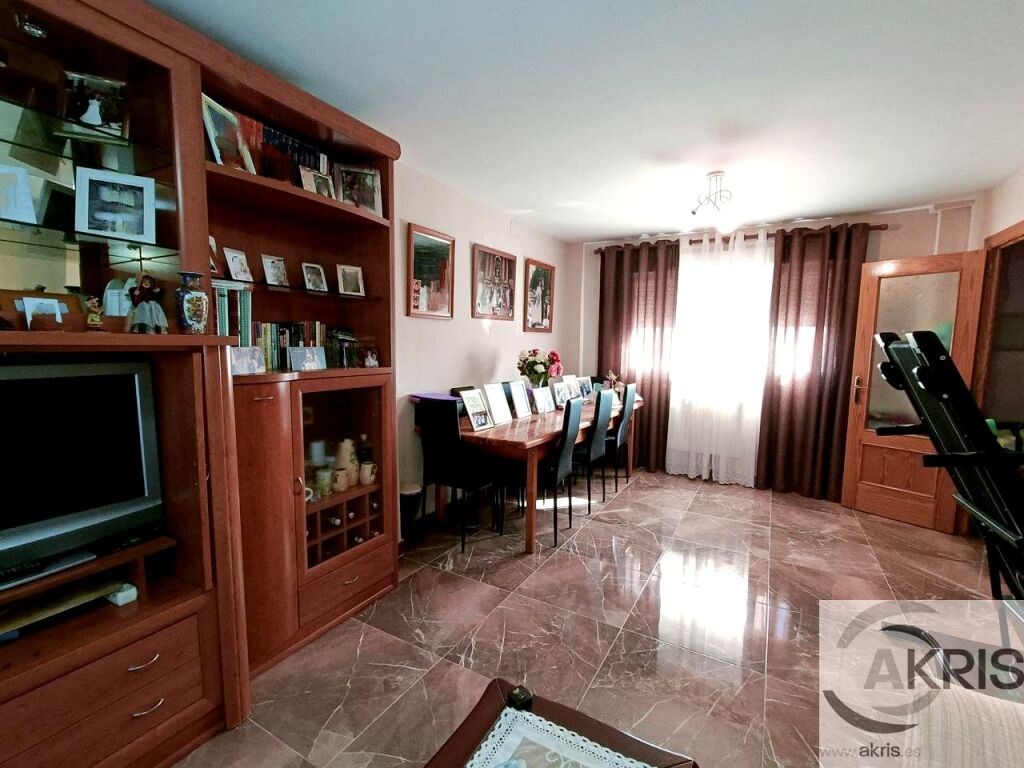 oportunidad!! venta de dos casas en alcabón foto grande (2)
