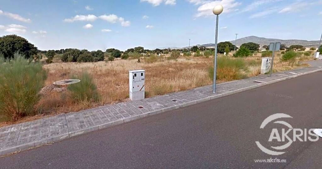 Foto venta de 3 suelos urbanizables residenciales + 13 suelos urbanos residenciales en escalona