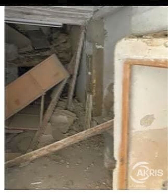 Foto terreno en venta en xixona de 36 m2