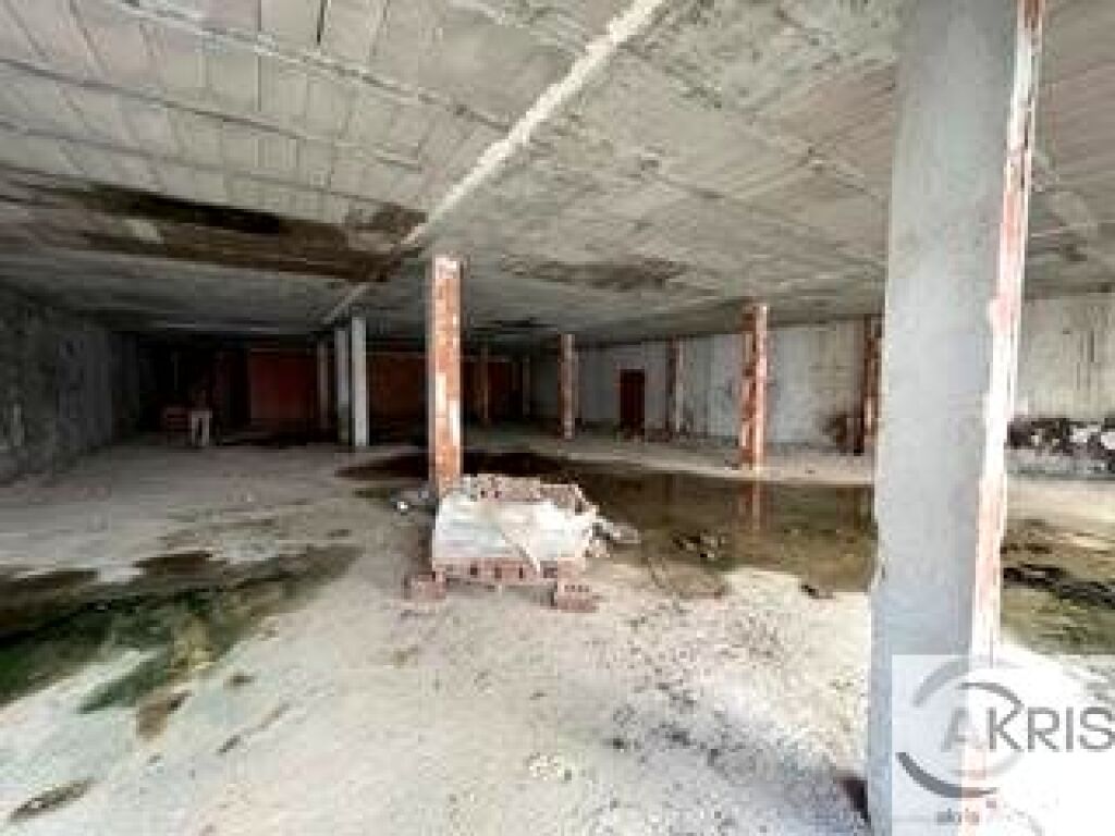 Foto venta de vivienda en ocaña