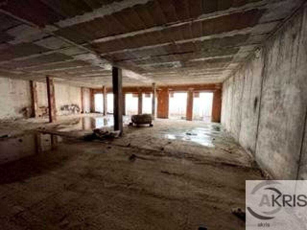 venta de vivienda en ocaña foto grande (3)