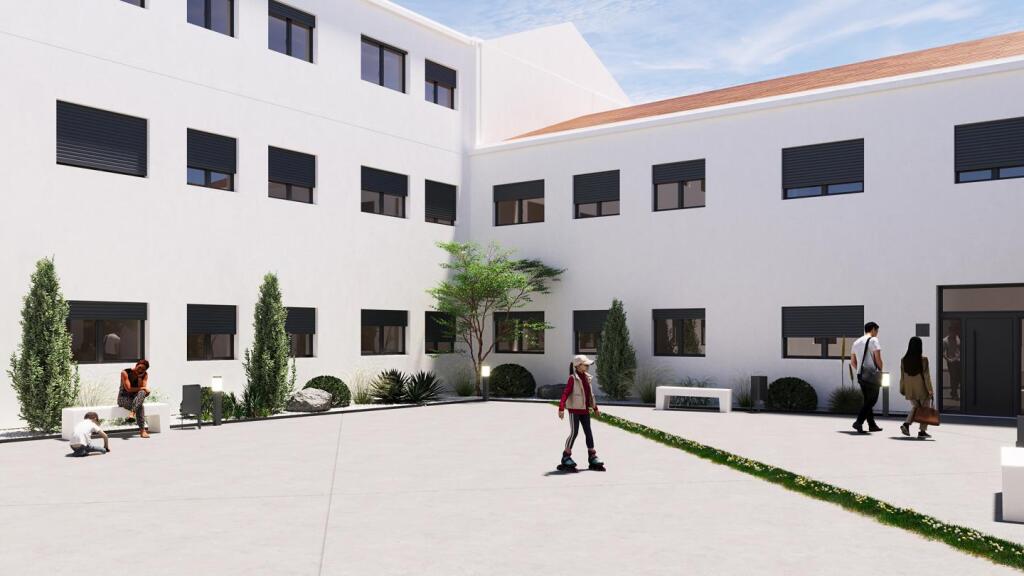 residencial goya foto grande (3)