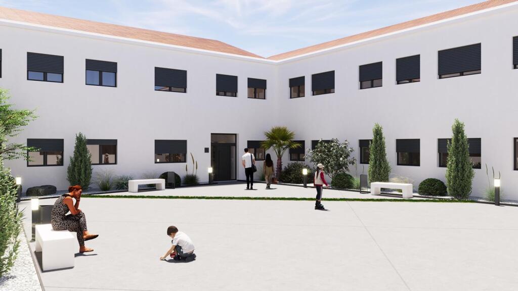 residencial goya foto grande (2)