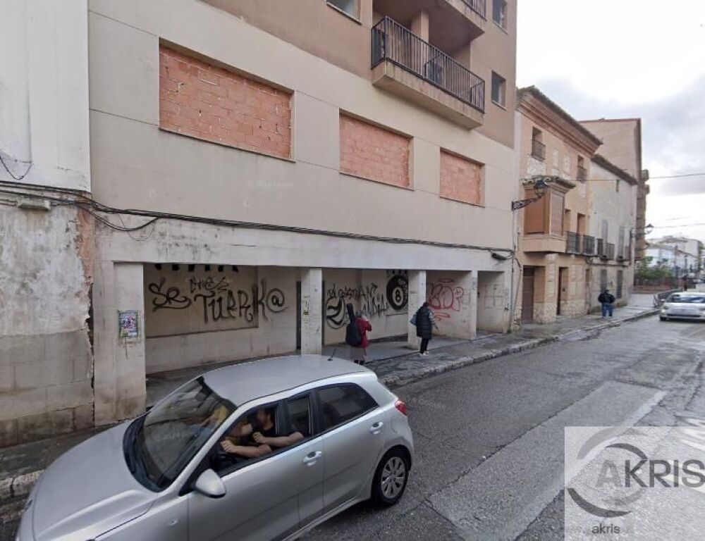 Foto venta vivienda en el centro de ocaña