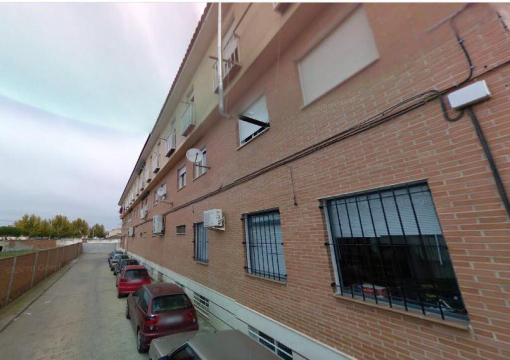 Foto piso tipo duplex,  en venta con trastero