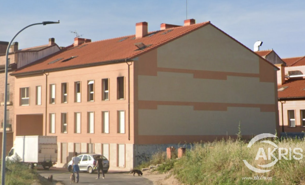 vivienda a la venta en casarrubios del monte foto grande (2)